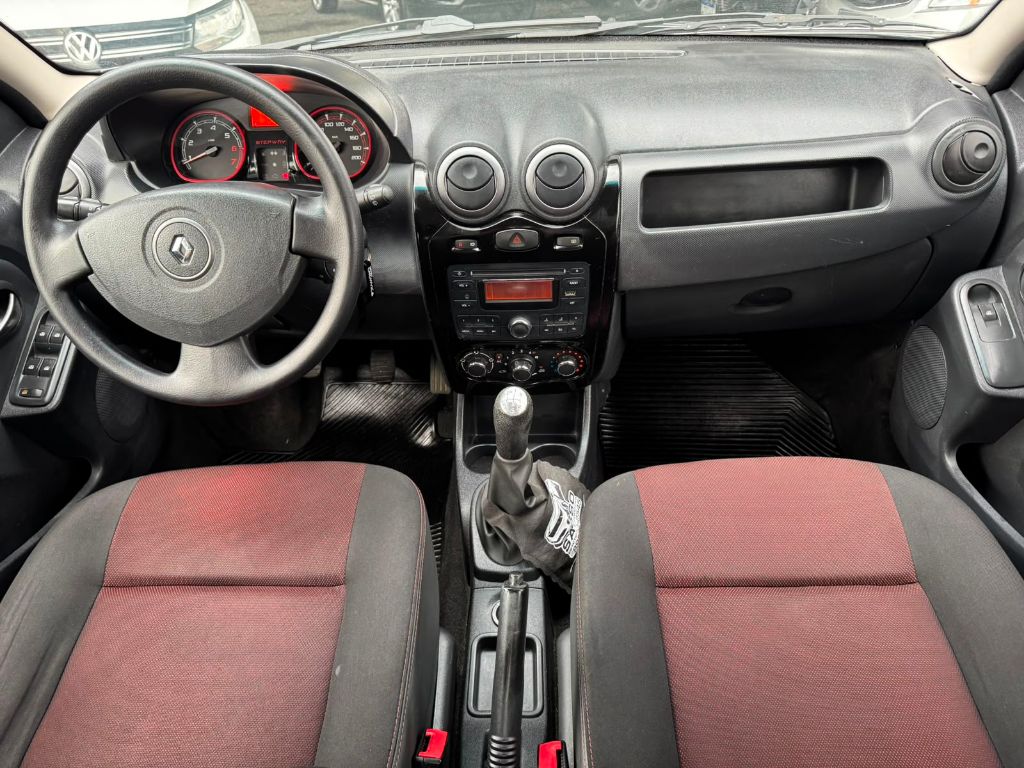 Miniatura 6