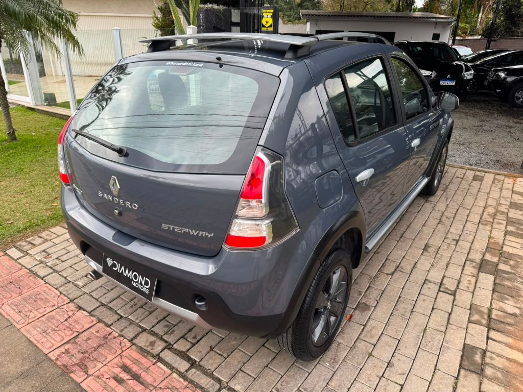 Miniatura 8