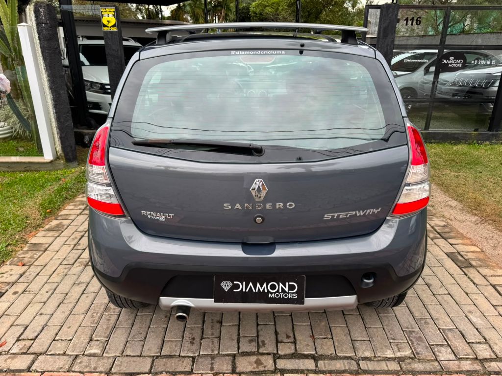 Miniatura 9