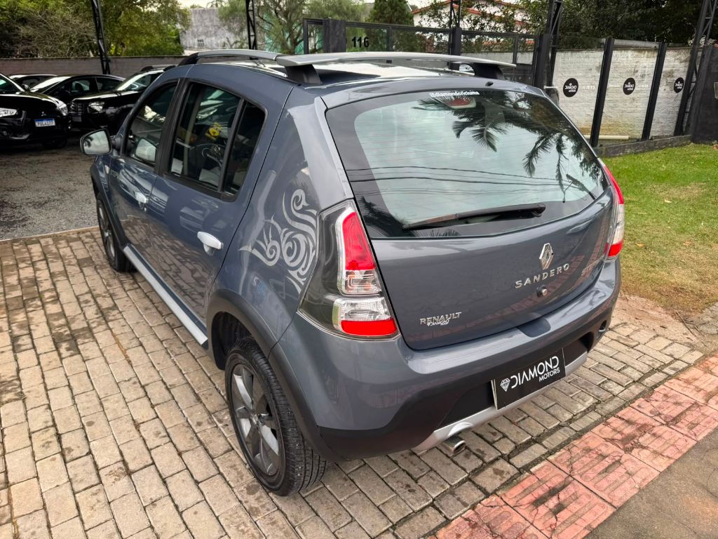 Miniatura 10