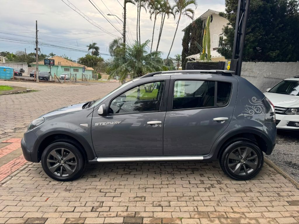 Miniatura 11