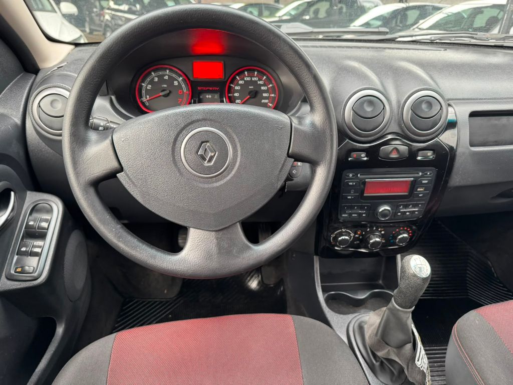 Miniatura 12