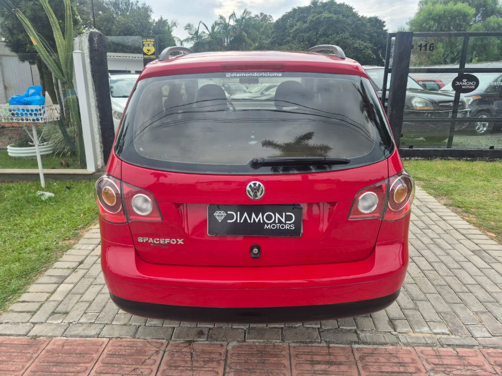 Miniatura 9