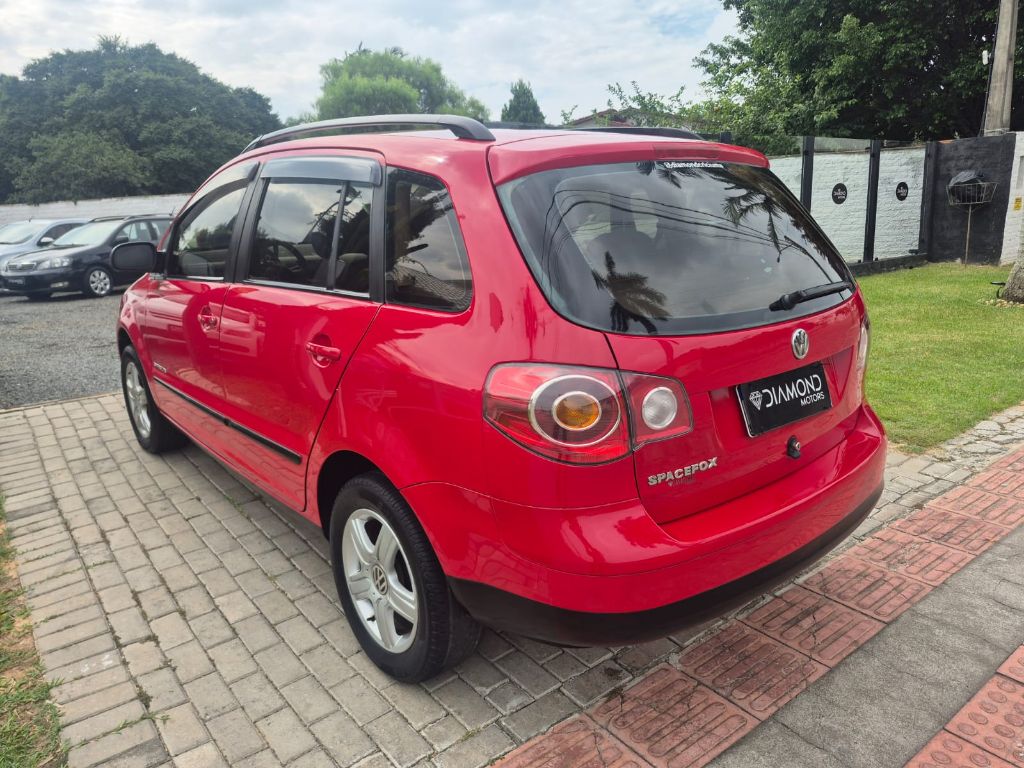 Miniatura 10
