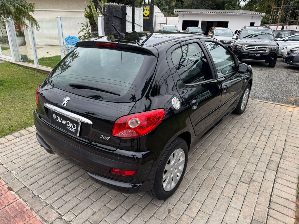 Miniatura 8