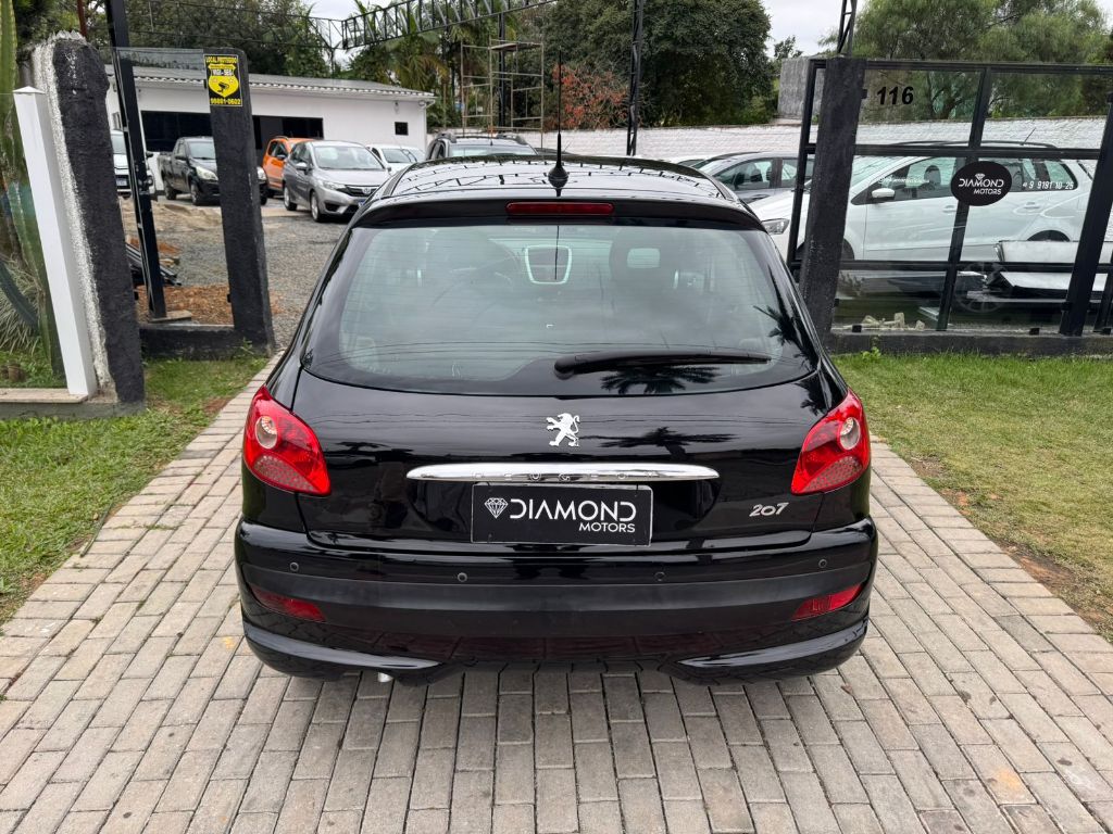 Miniatura 9
