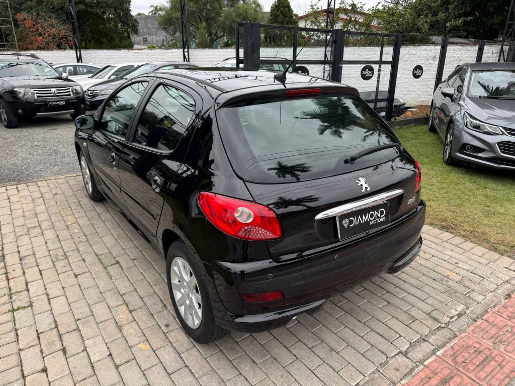 Miniatura 10