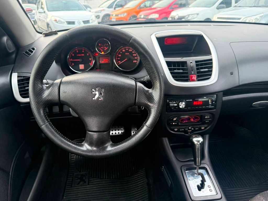 Miniatura 12