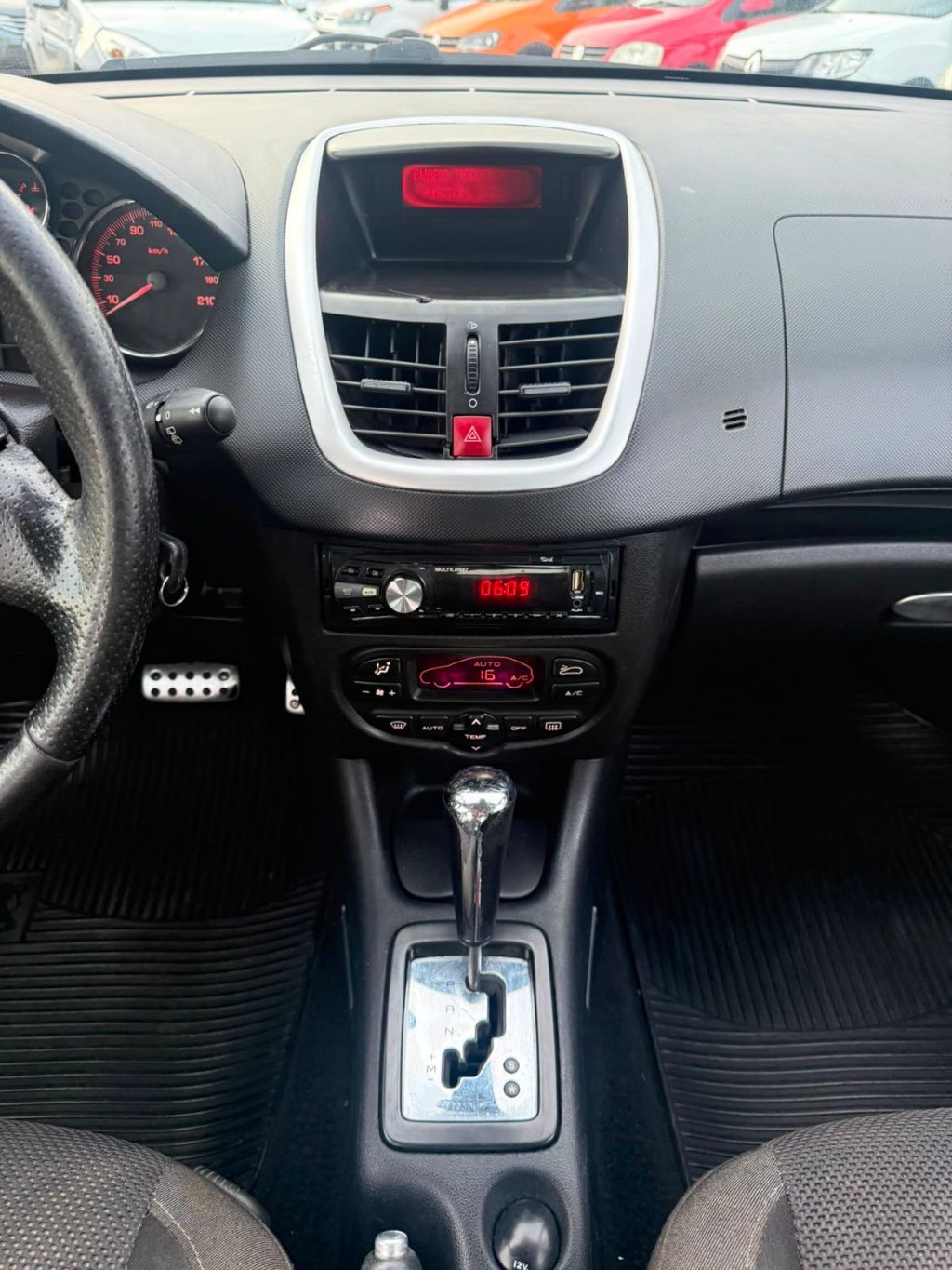 Miniatura 13