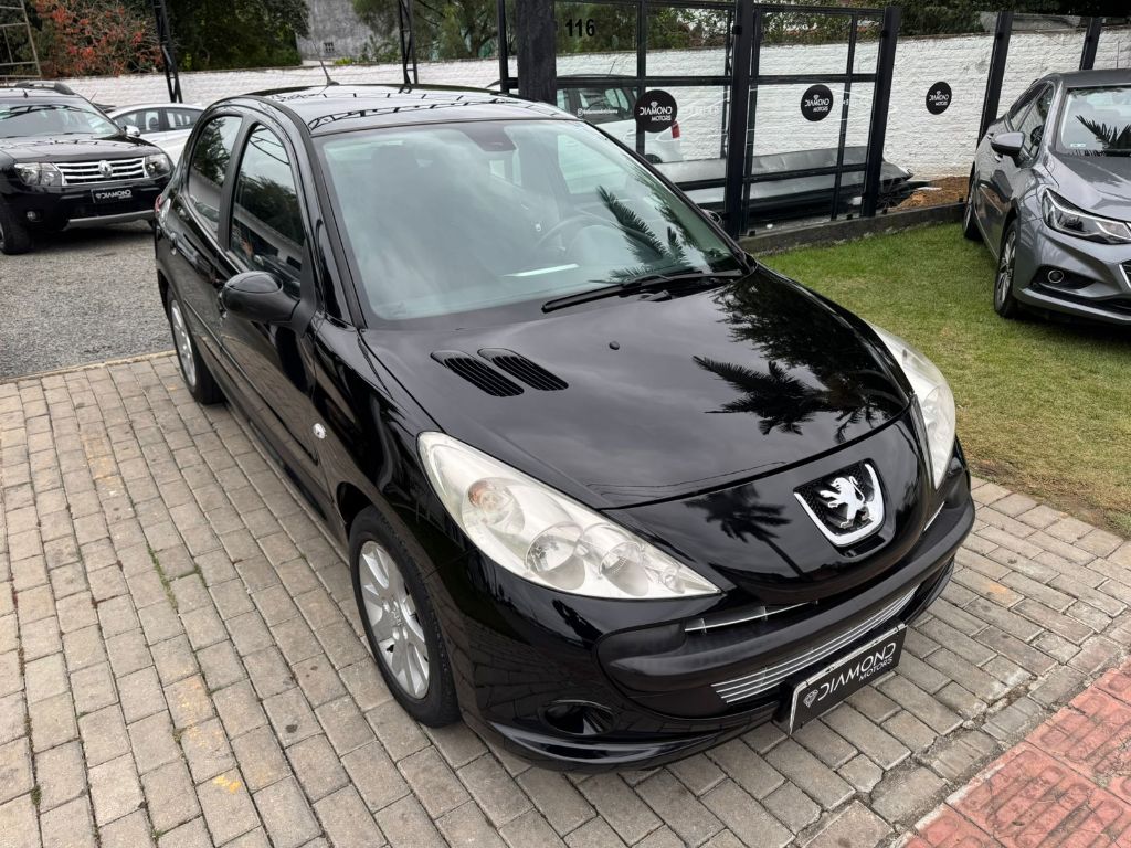 Outros 207 XS - Foto 1