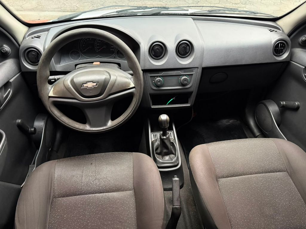 Miniatura 6