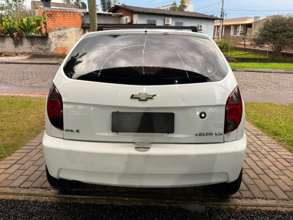 Miniatura 9