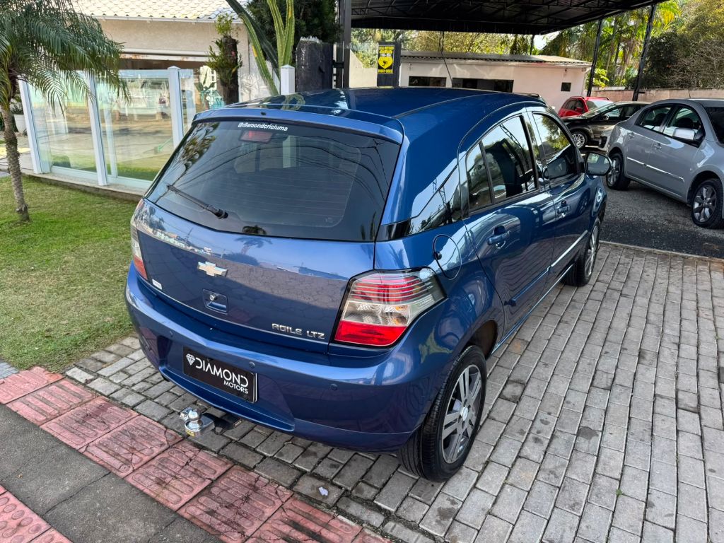 Miniatura 8