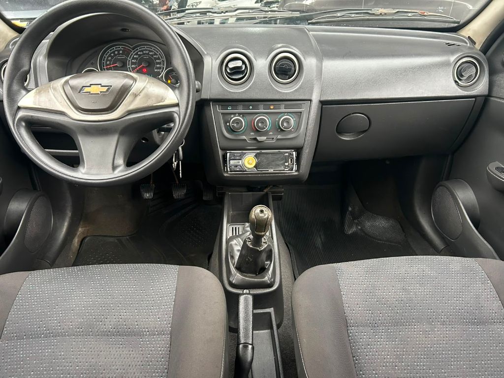 Miniatura 6