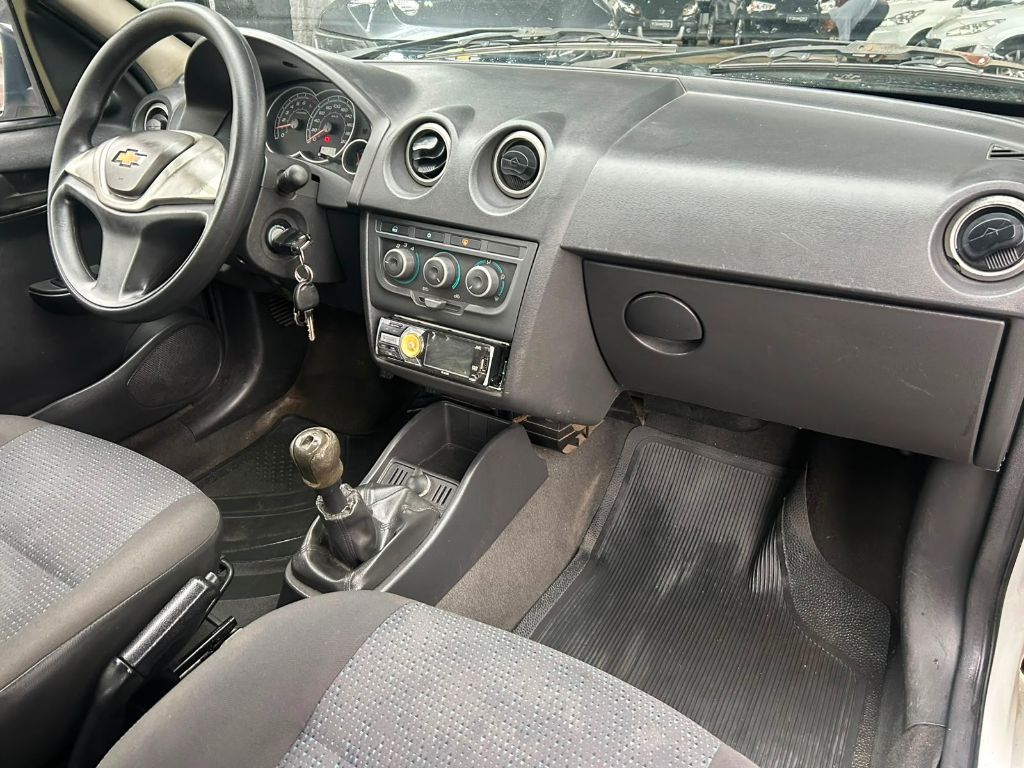 Miniatura 7