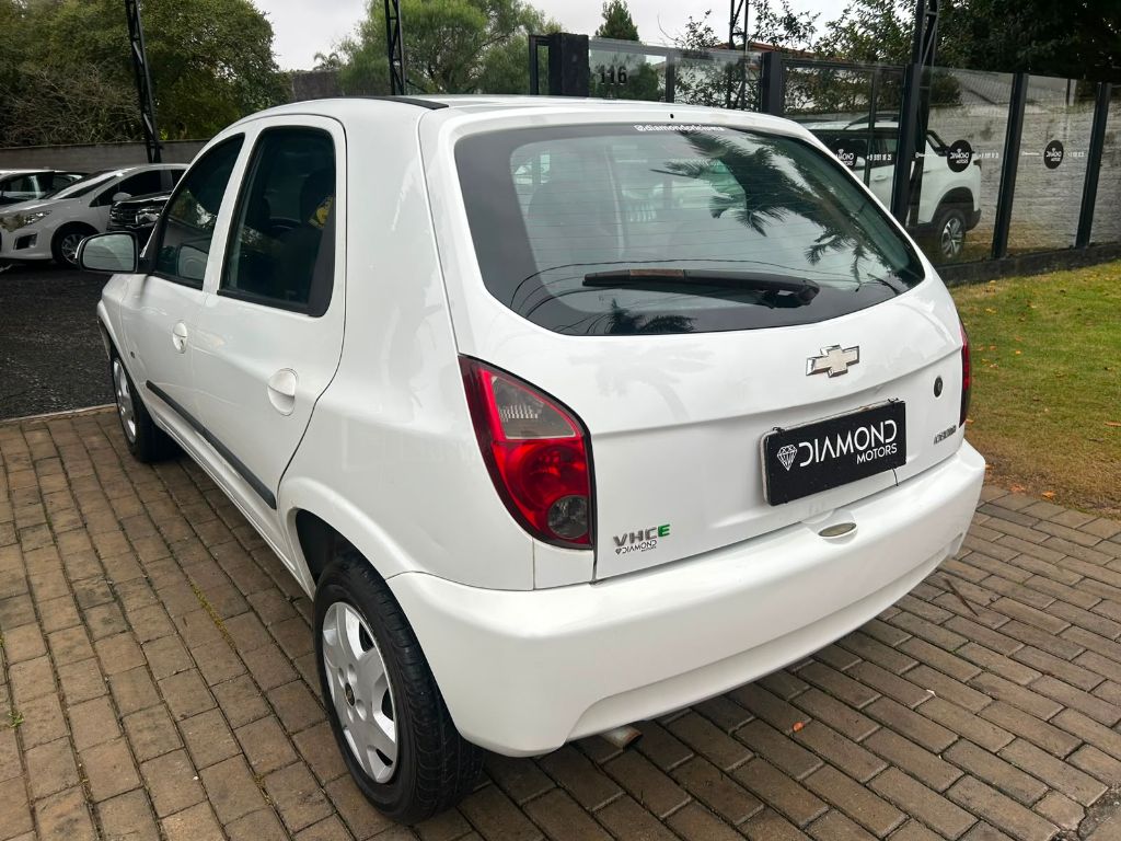 Miniatura 10