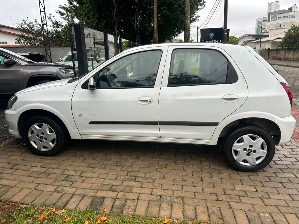 Miniatura 11