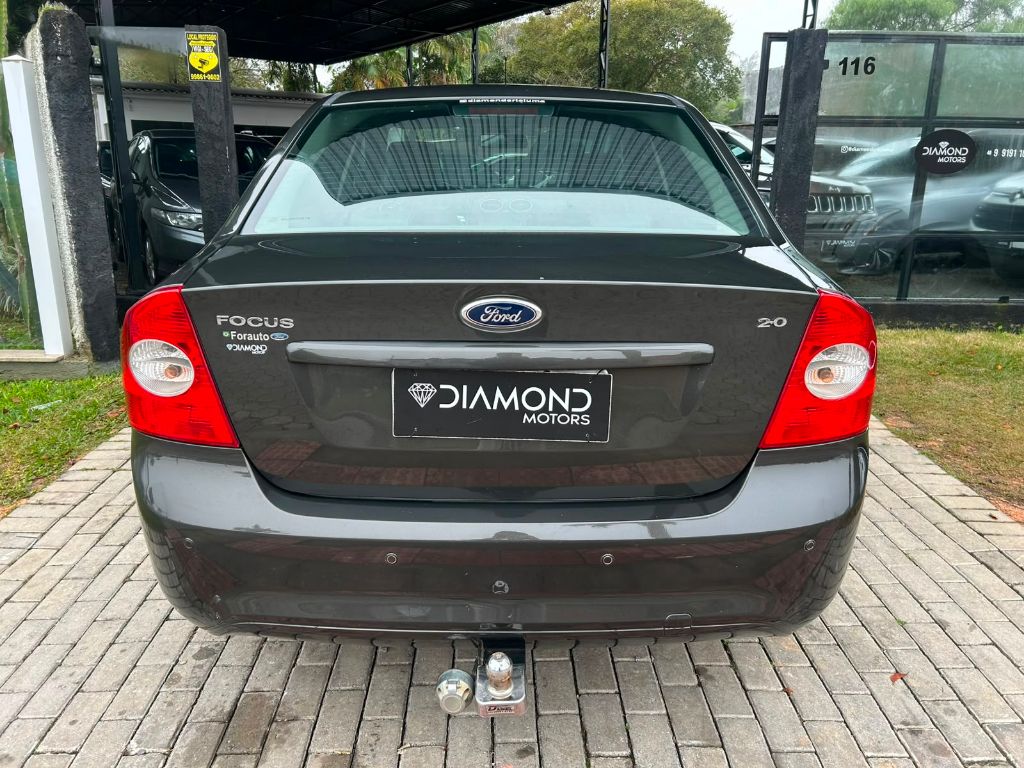 Miniatura 9
