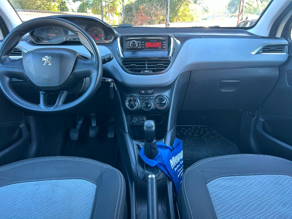 Miniatura 6
