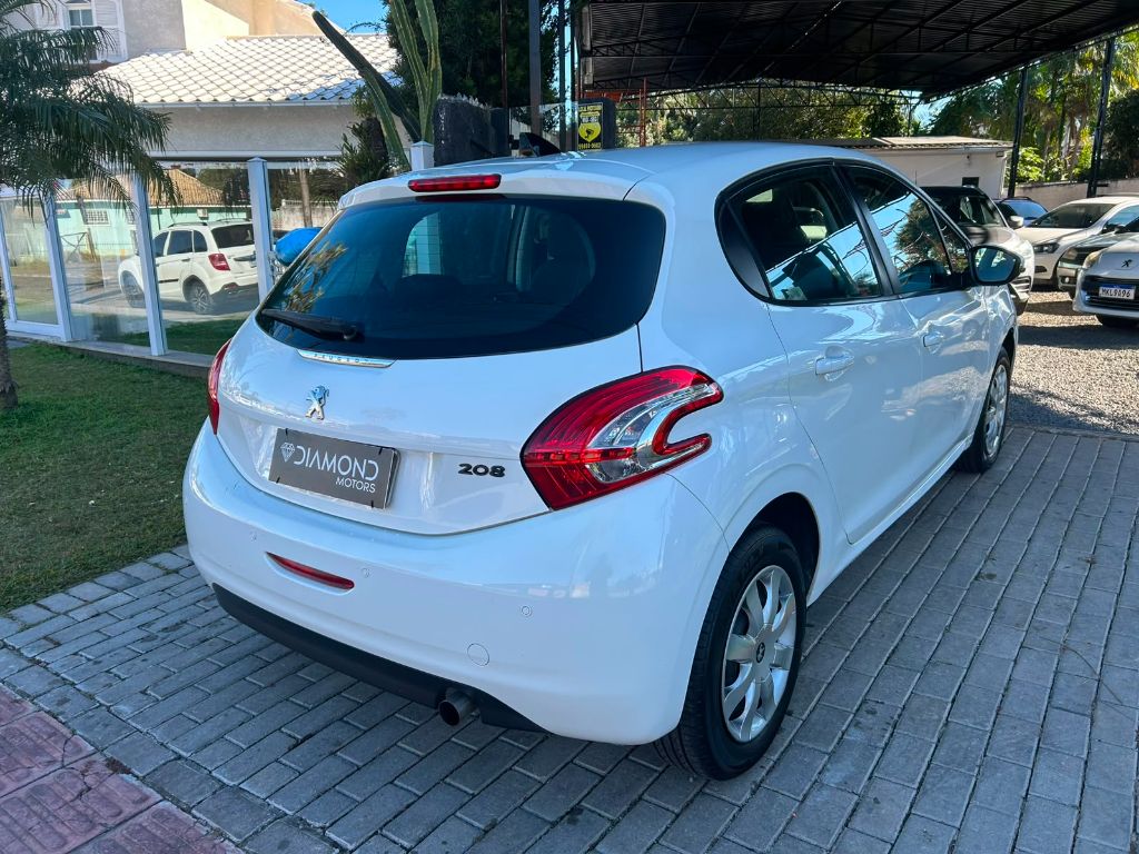 Miniatura 8