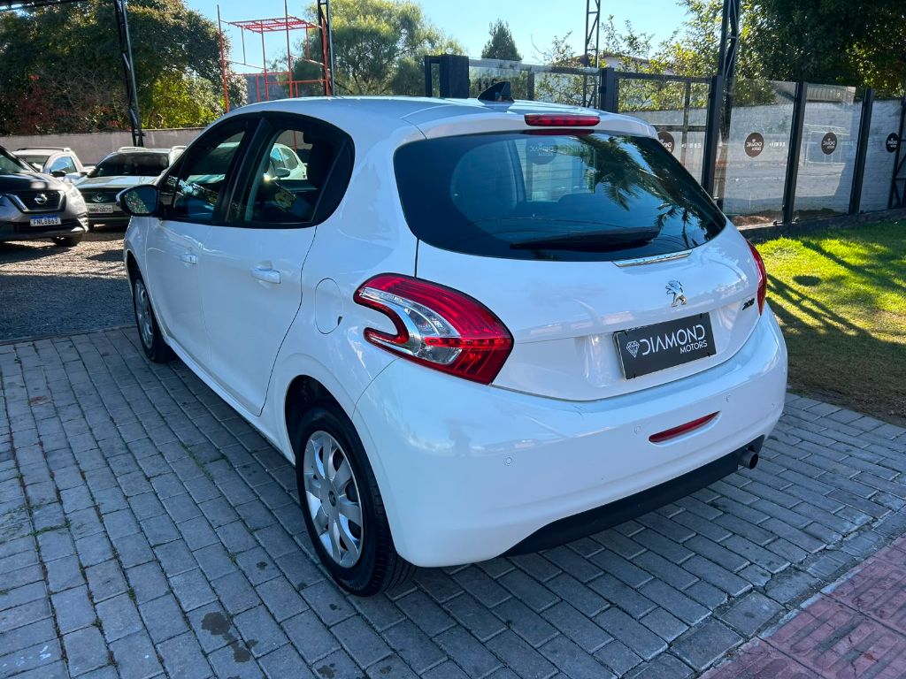 Miniatura 10