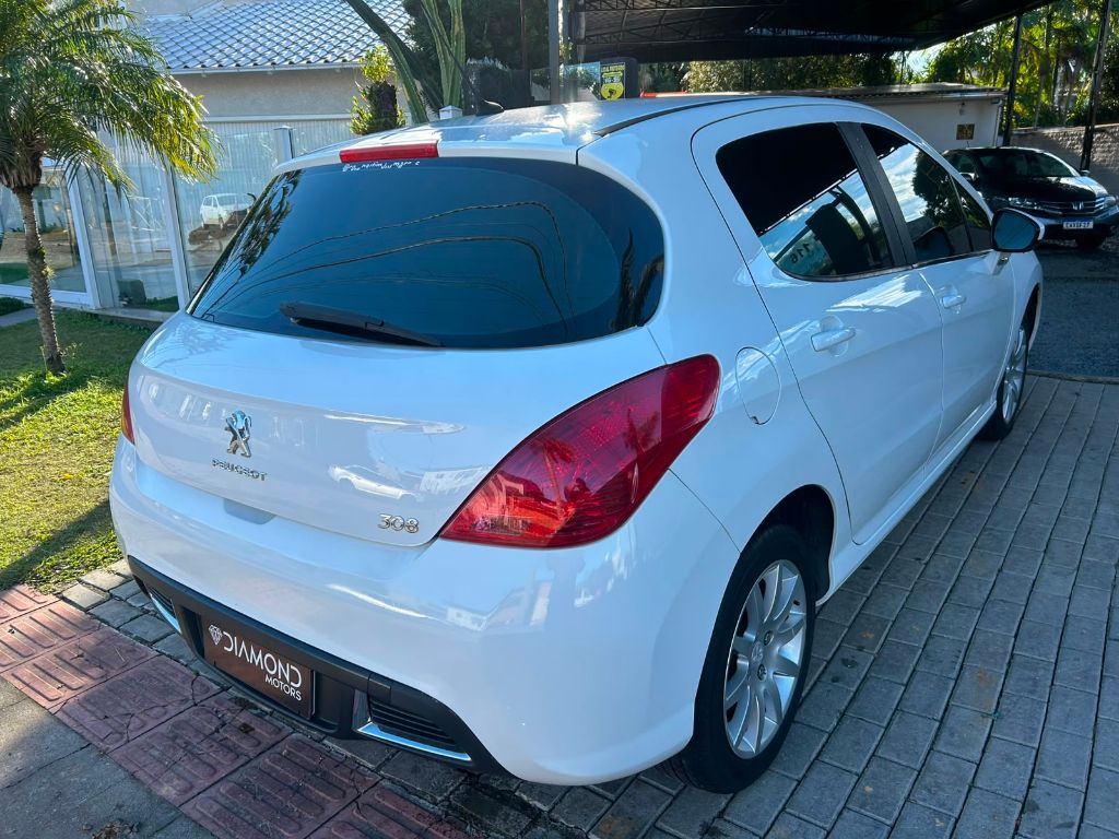 Miniatura 8