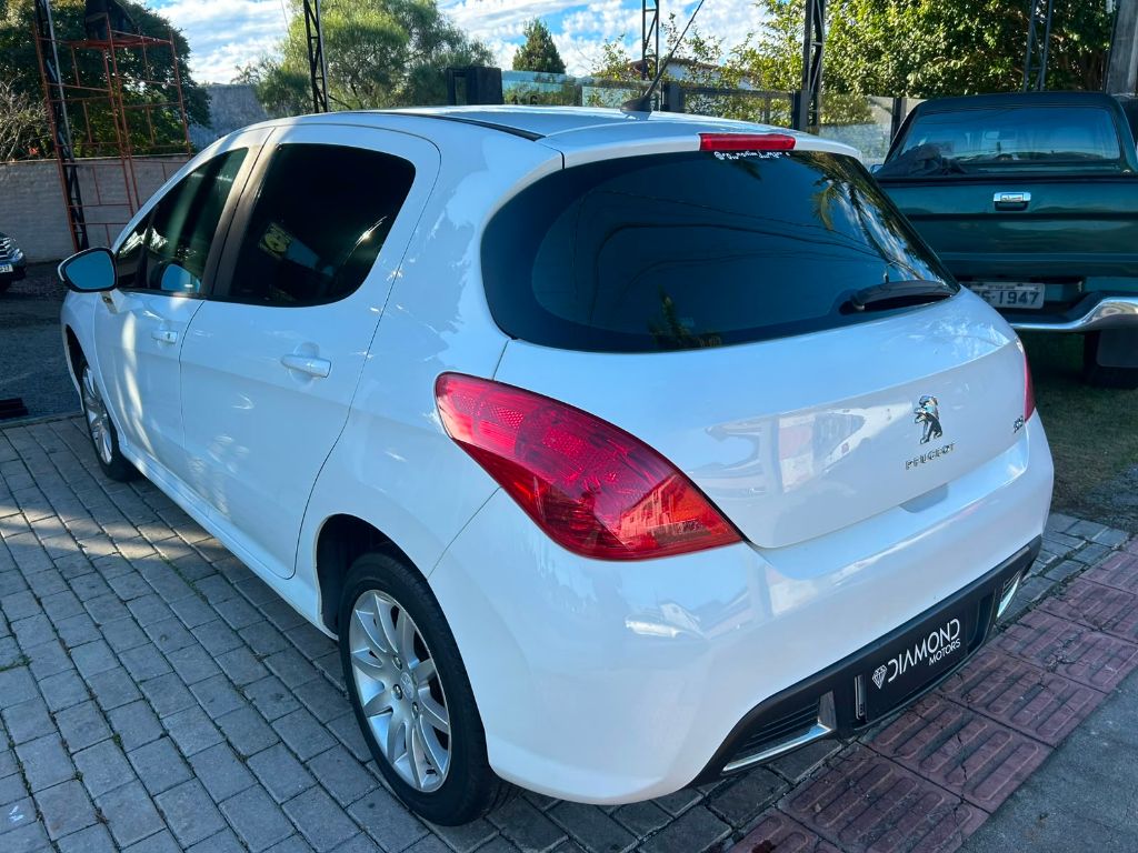 Miniatura 10