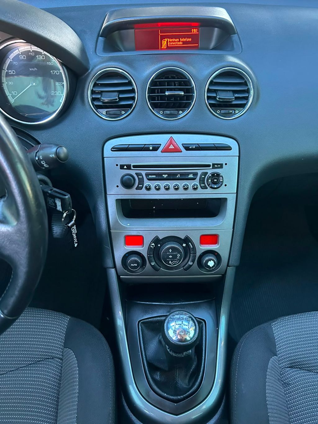 Miniatura 13