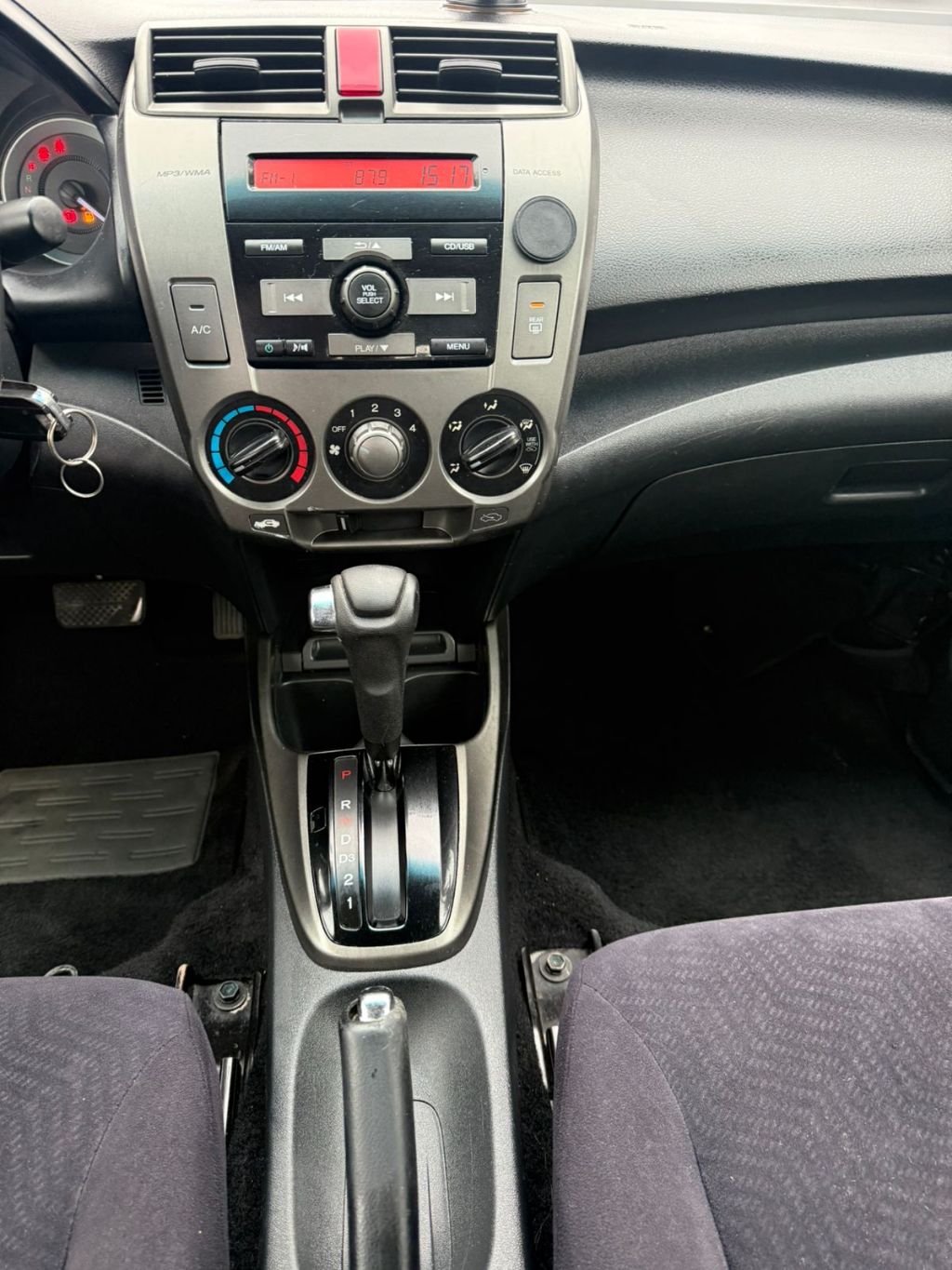 Miniatura 12