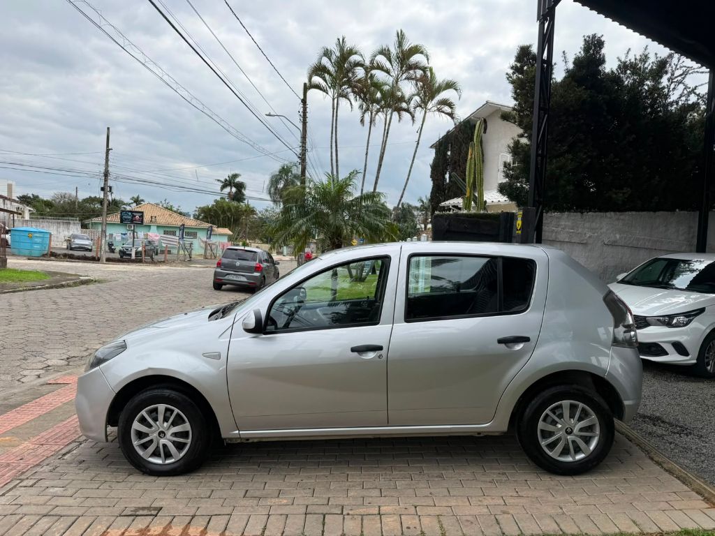 Miniatura 4
