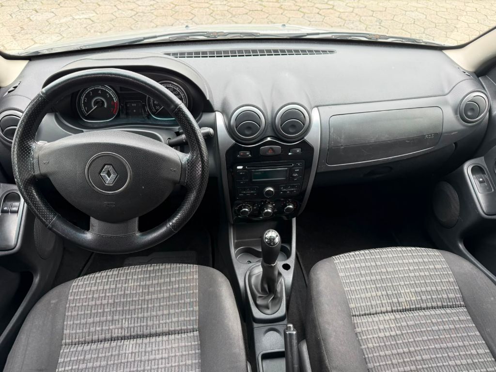 Miniatura 7