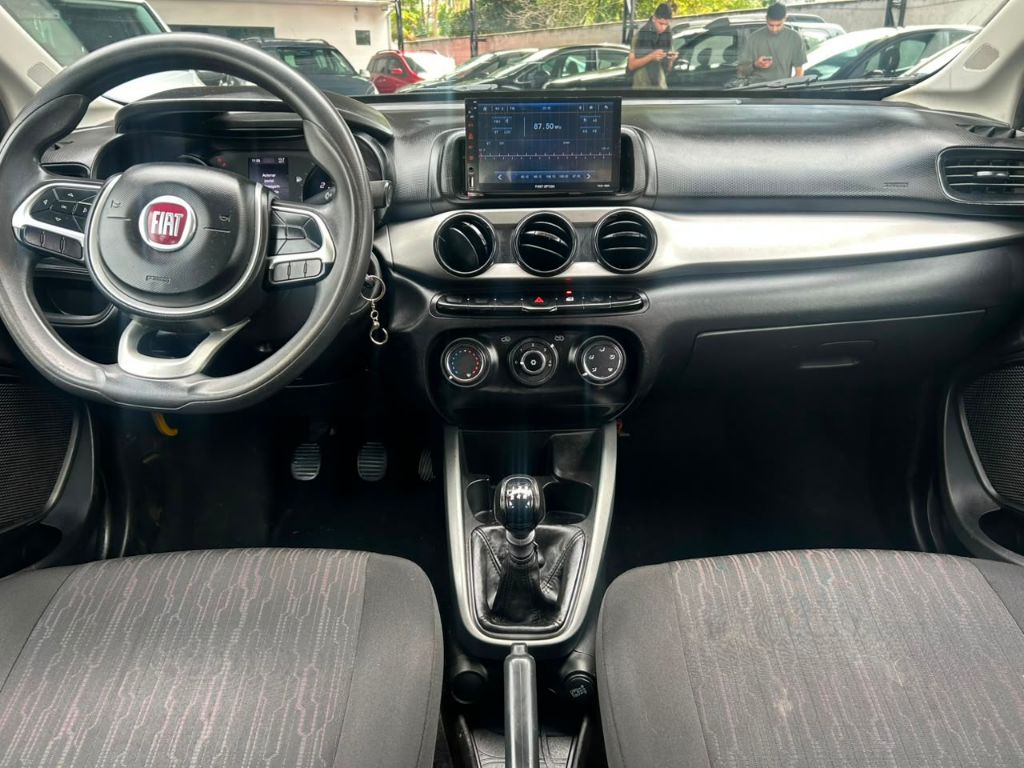 Miniatura 6