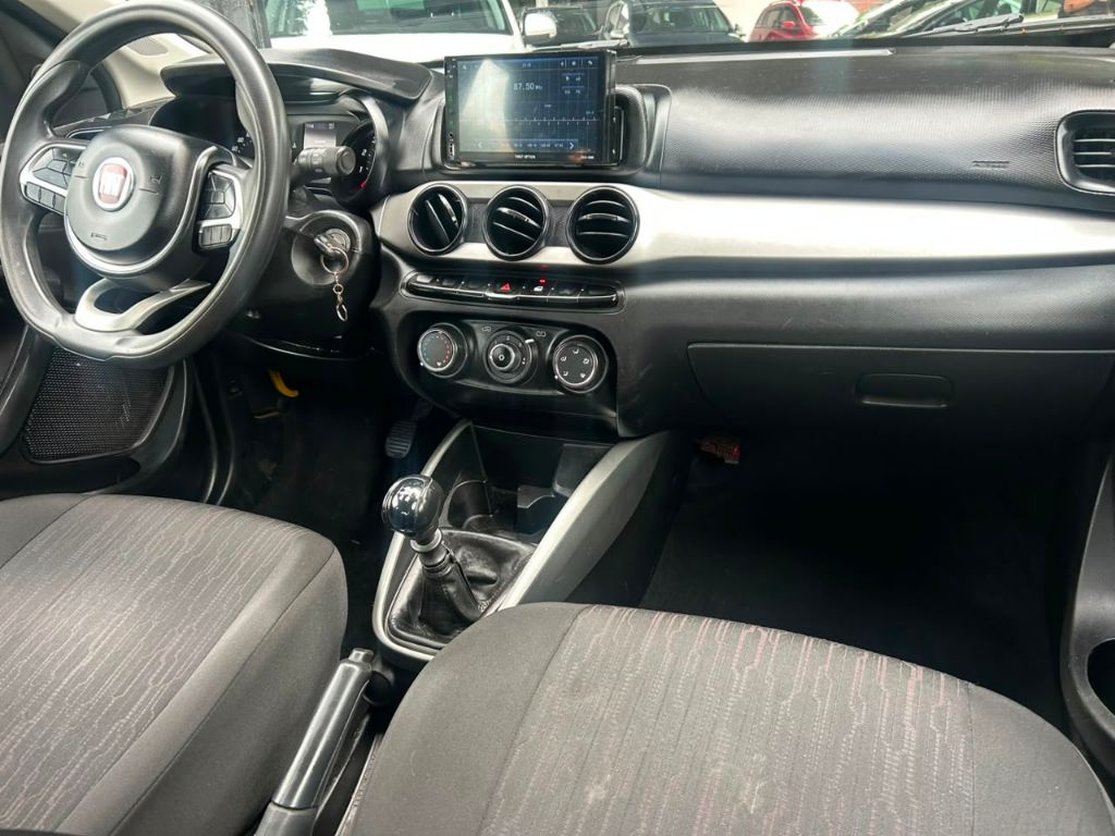Miniatura 7