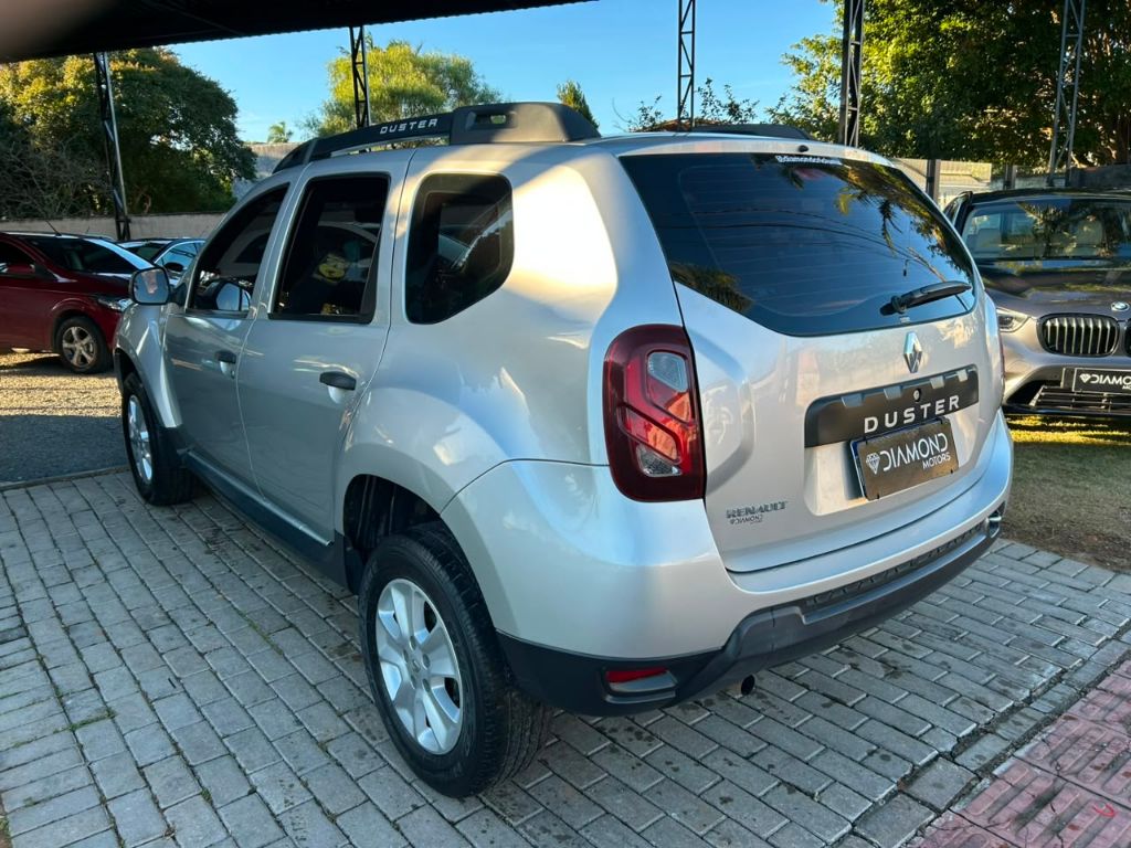 Miniatura 10