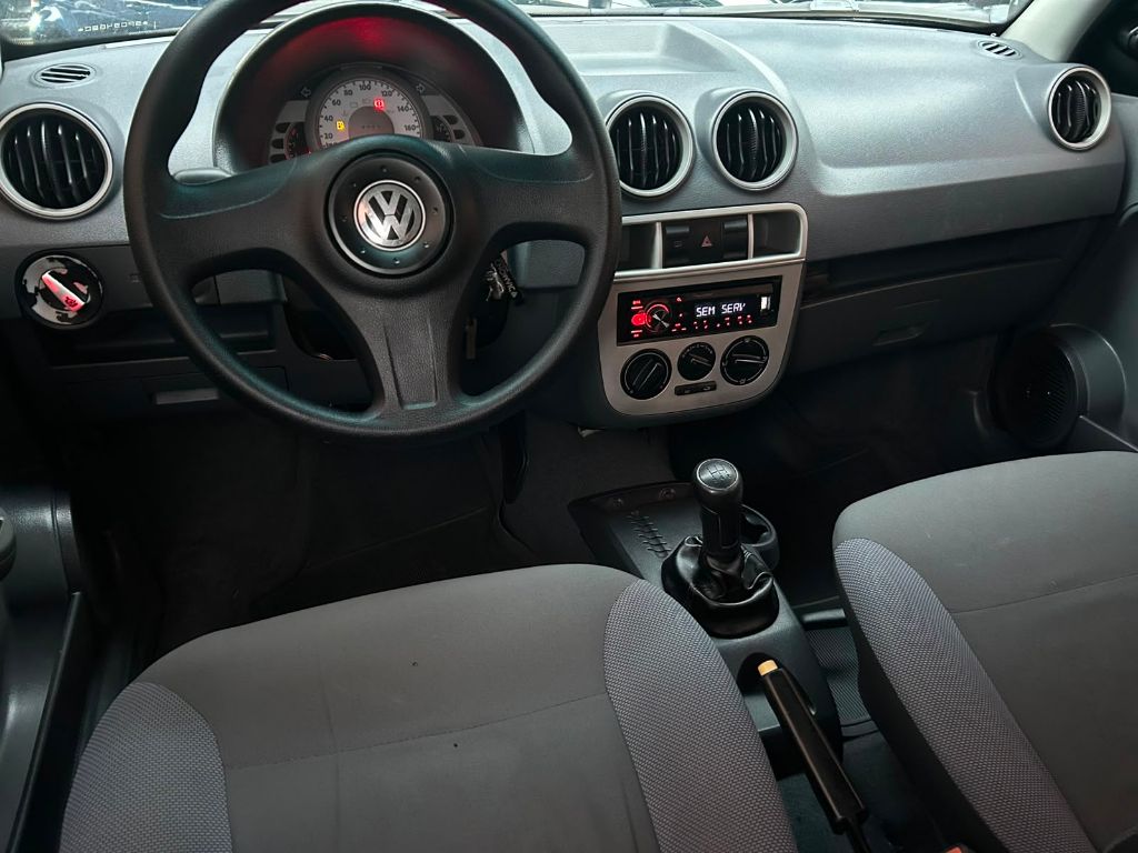 Miniatura 7