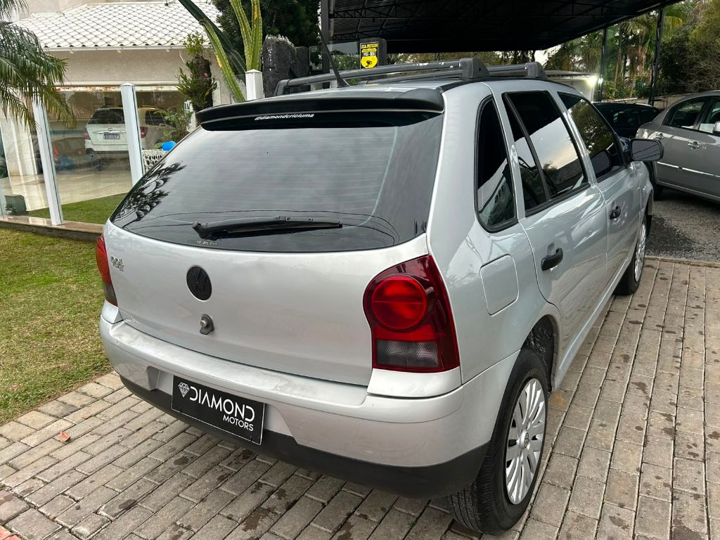 Miniatura 8