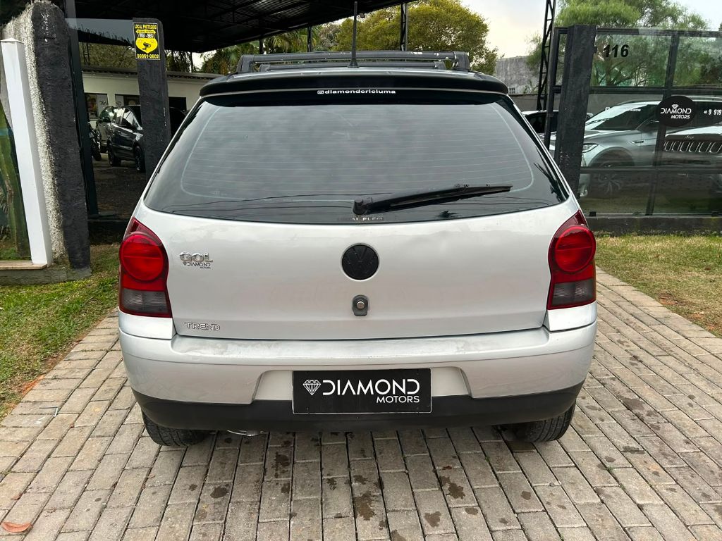 Miniatura 9