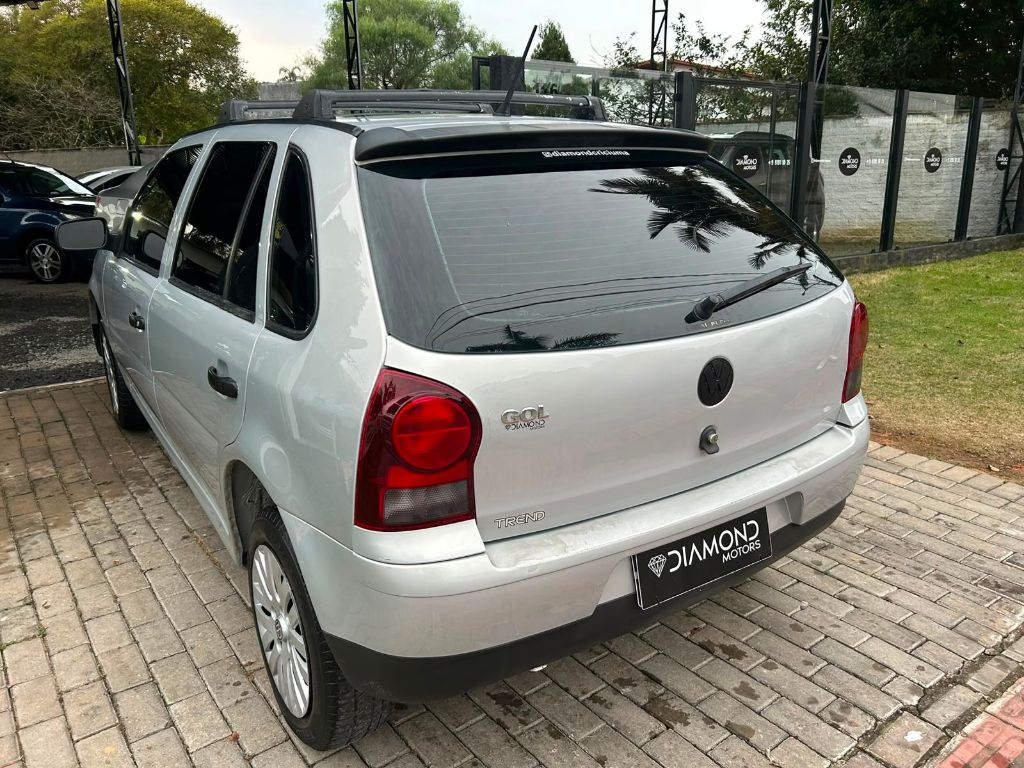 Miniatura 10