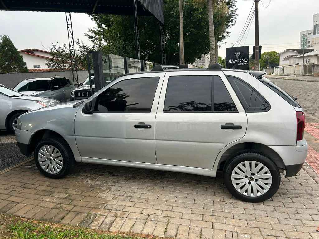 Miniatura 11