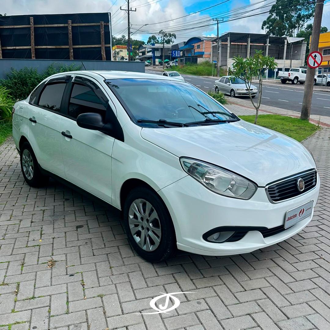 Miniatura 9