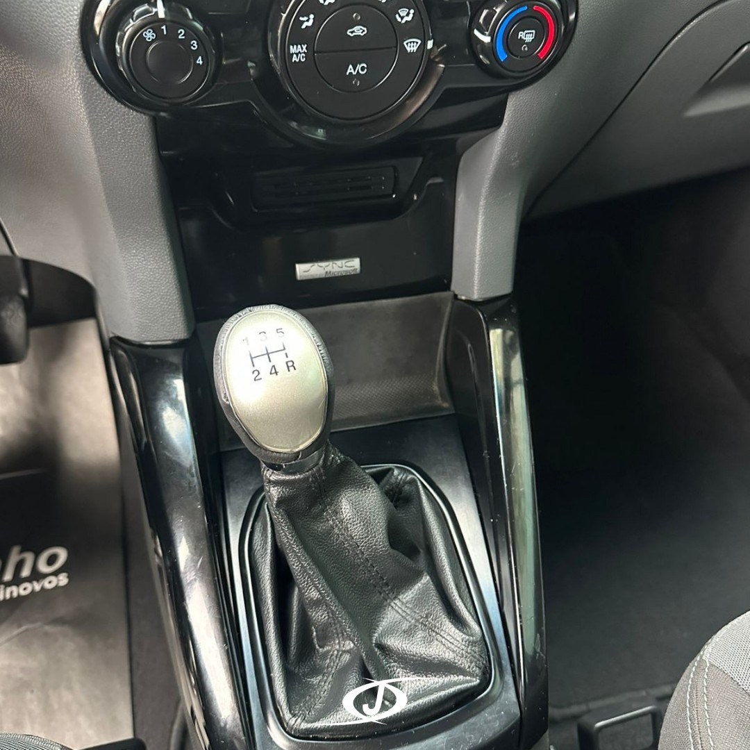 Miniatura 13