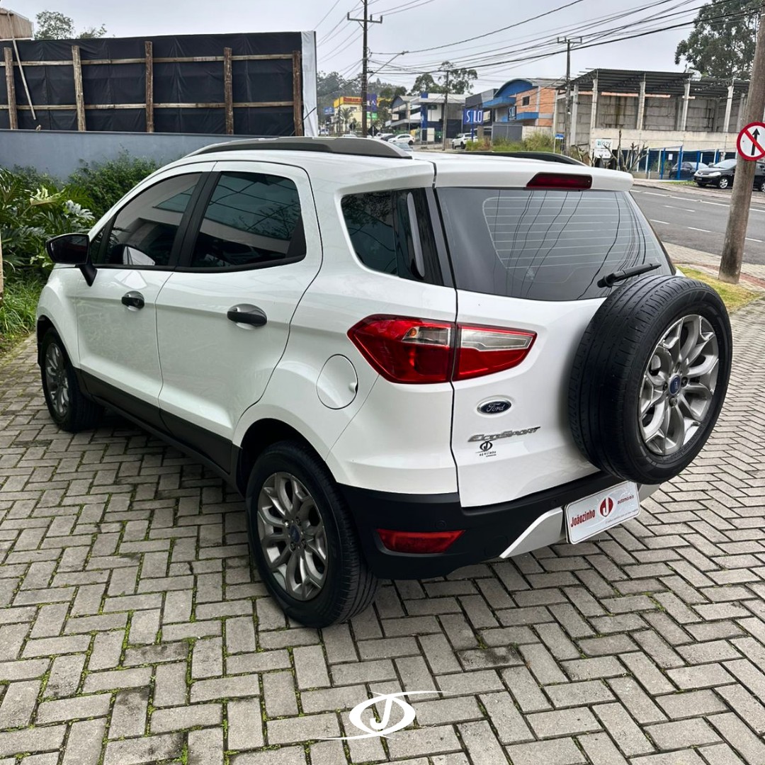 Miniatura 12
