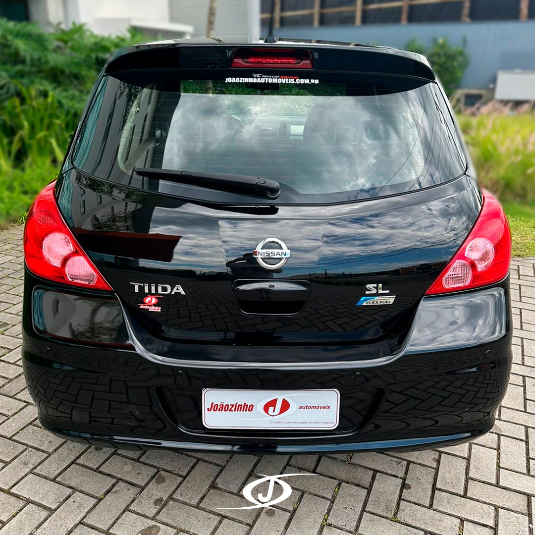 Miniatura 7