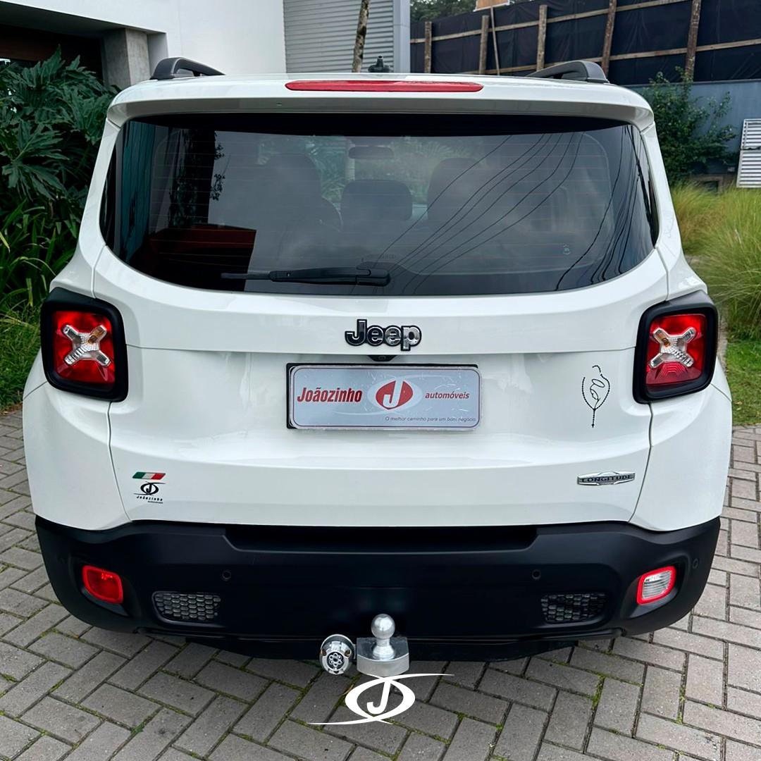 Miniatura 11