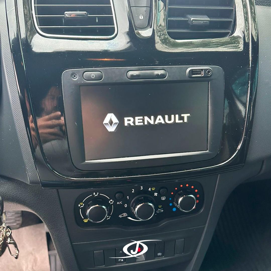 Miniatura 8