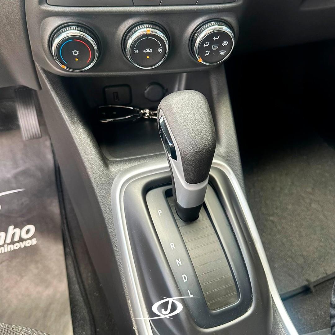 Miniatura 10