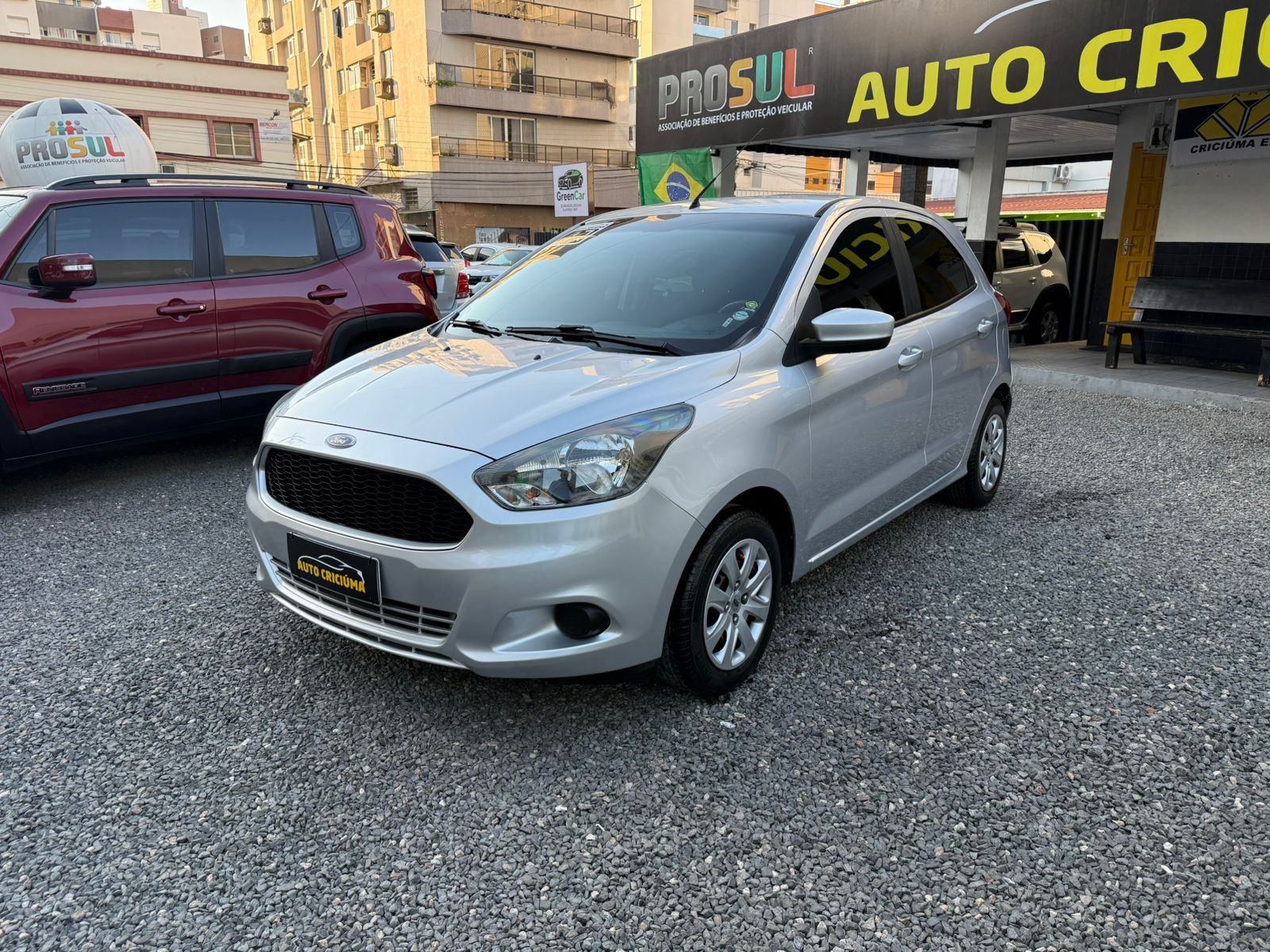 Miniatura 4