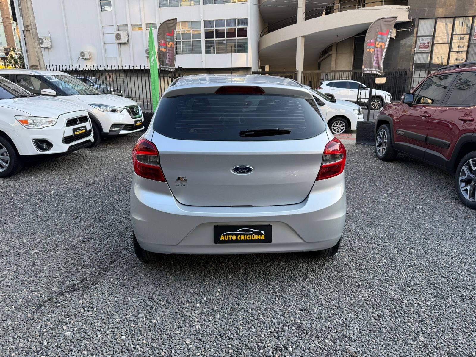 Miniatura 5