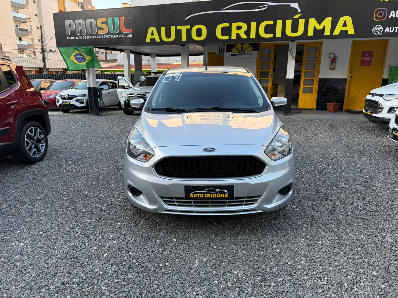 Miniatura 6