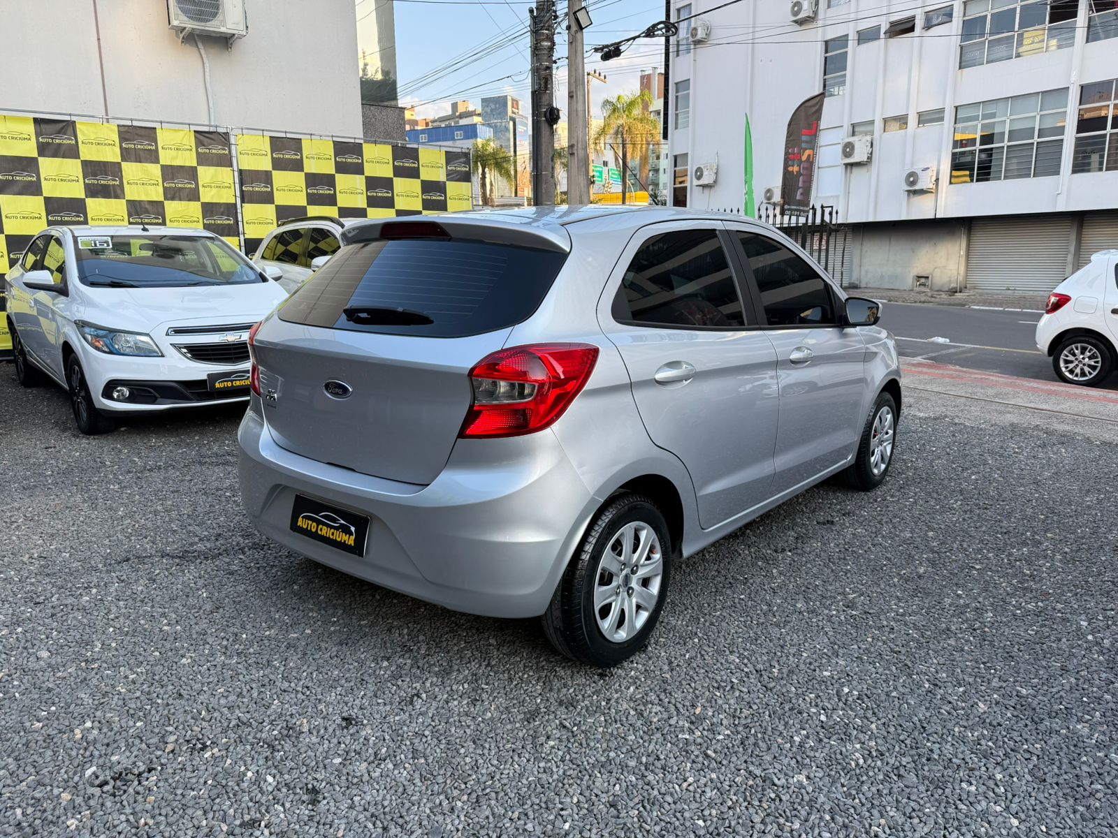 Miniatura 7